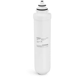 Helloshop26 - Filtro ad osmosi inversa per distributore di acqua calda - 0,0001 µm