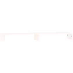 Questo classico supporto per monitor in legno dal design minimalista aggiunge un bel tocco al tuo attuale spazio abitativo. L ...
