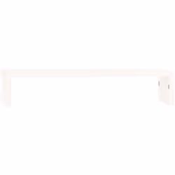 Questo classico supporto per monitor in legno dal design minimalista aggiunge un bel tocco al tuo attuale spazio abitativo. L ...