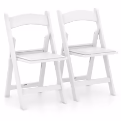 Caratteristiche: Design portatile ed elegante per un'ampia applicazione Ideale per diversi eventi come matrimoni e feste Tela ...