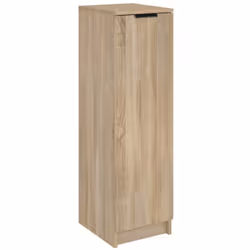 Con questa scarpiera, non dovrai più preoccuparti del disordine delle scarpe in casa. Materiale robusto: il legno composito è ...