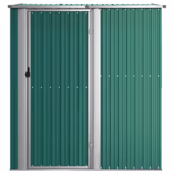 Helloshop26 3000208565407 casetta da giardino Capannone metallico