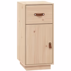 Questa classica credenza in legno è un complemento perfetto per la tua camera da letto, soggiorno o ufficio, creando un senso ...