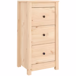 Goditi un soggiorno ordinato con questa credenza in legno! Questa pratica credenza può soddisfare le tue diverse esigenze ed  ...