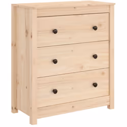 Goditi un soggiorno ordinato con questa credenza in legno! Questa pratica credenza può soddisfare le tue diverse esigenze ed ...