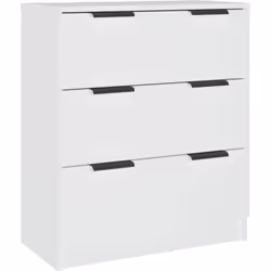 Questa credenza classica, dal look senza tempo, è progettata per essere una fantastica aggiunta al tuo salotto, sala da pranz ...
