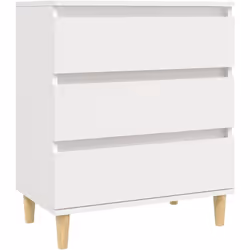 Questa credenza elegante e pratica è pensata per soddisfare tutte le tue esigenze ed è un complemento ideale per la tua stanz ...