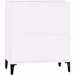 Questa credenza classica, dal look senza tempo, è progettata per essere una fantastica aggiunta alla tua casa. Materiale dure ...