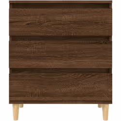 Questa credenza elegante e pratica è pensata per soddisfare tutte le tue esigenze ed è un complemento ideale per la tua stanz ...