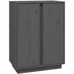 Questa credenza classica, dal look senza tempo, è progettata per essere una fantastica aggiunta alla tua casa. Legno di pino ...