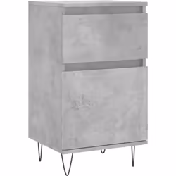 Questa credenza alla moda, dal look senza tempo, è progettata per essere una fantastica aggiunta alla tua casa. Materiale dur ...