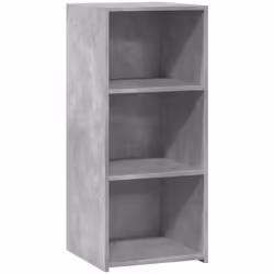 Questa credenza classica è pensata per essere un'aggiunta decorativa e pratica alla tua casa. Materiale durevole: il legno co ...