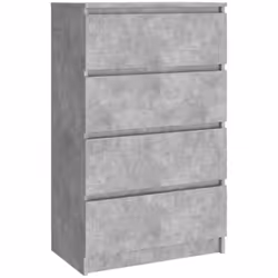 Decora la tua stanza con questa credenza moderna, si abbina facilmente a qualsiasi stile di arredamento della tua casa. Mater ...