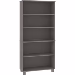 Dona un'aria di fascino unico ai tuoi interni esistenti con questa credenza in legno! Materiale premium: il legno massiccio d ...