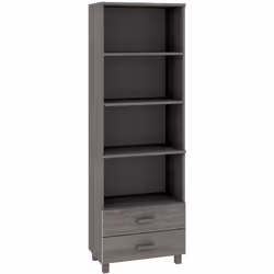 Questa credenza in legno costituisce un'aggiunta pratica e decorativa al tuo arredamento. La cassettiera è realizzata in legn ...