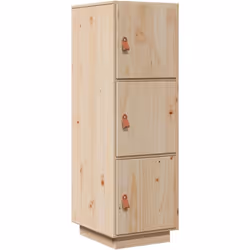 Questa classica credenza in legno è un complemento perfetto per la tua camera da letto, soggiorno o ufficio, creando un senso ...