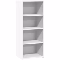 Questa credenza classica è progettata per essere un'aggiunta pratica e decorativa alla tua casa. Materiale durevole: il legno ...