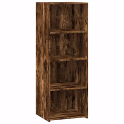 Questa credenza classica è progettata per essere un'aggiunta pratica e decorativa alla tua casa. Materiale durevole: il legno ...