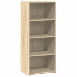 Questa credenza classica è progettata per essere un'aggiunta pratica e decorativa alla tua casa. Materiale durevole: il legno ...