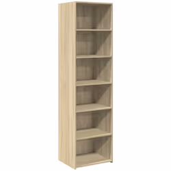 Cerchi un buffet elegante e di fascia alta? Questa credenza alta ben progettata aggiunge fascino elegante ai vostri interni e ...