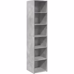 Cerchi un buffet elegante e di fascia alta? Questa credenza alta ben progettata aggiunge fascino elegante ai vostri interni e ...