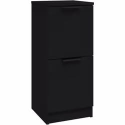 Caratterizzata da un fascino minimalista, questa credenza è pensata per soddisfare le vostre diverse esigenze e completare id ...