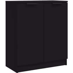 Con un fascino minimalista, questa credenza soddisferà le tue diverse esigenze e sarà un complemento ideale per la tua stanza ...