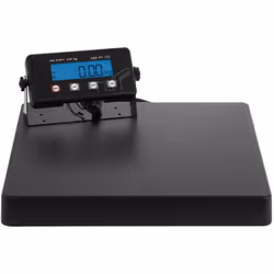 Potenza 2,3 W Materiale base di supporto Metallo Materiale schermo Plastica Dimensioni della base di supporto (LxPxA) 40 x 40 ...