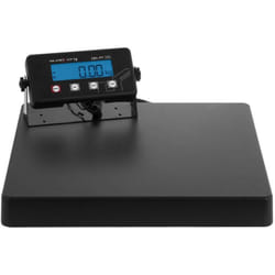 Bilancia per confezione - 300 kg / 50 g
