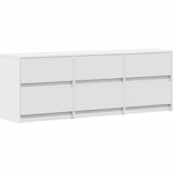 Con un design pratico e alla moda, questo supporto TV con illuminazione a LED diventerà sicuramente il punto focale della tua ...