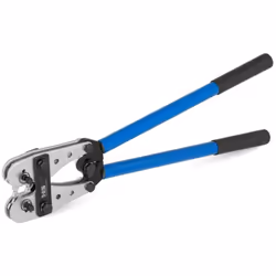 Materiale delle pinze e delle ganasce Acciaio (temprato) Rivestimento dell'asta Plastica Tipo di ganascia Esagonale Durezza g ...