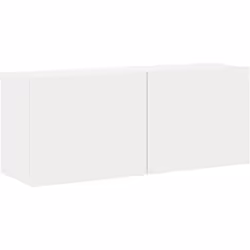 Caratterizzato da un design pratico e alla moda, questo supporto per TV diventerà il punto focale della tua stanza. Materiale ...