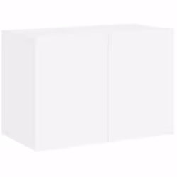 Caratterizzato da un design pratico e alla moda, questo supporto per TV diventerà il punto focale della tua stanza. Materiale ...