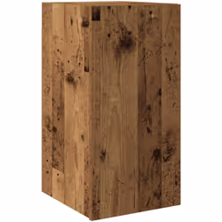 Questo supporto per TV sospeso presenta un design elegante, che lo rende un'aggiunta pratica e decorativa al tuo arredamento. ...