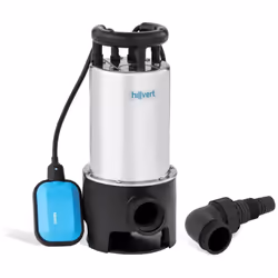 Composizione corpo e maniglia Acciaio inox e plastica Potenza 1.100 W Tensione / Frequenza 230 V / 50 Hz Lunghezza cavo di al ...