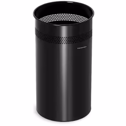 Diametro 26 cm Materiale Acciaio rivestito Colore Nero Dimensioni (LxPxA) 26 x 26 x 46 cm Peso 1,3 kg Dimensioni di spedizion ...