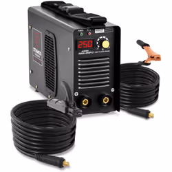 Tensione di ingresso/frequenza di rete 230 V~ / 50 Hz Corrente di ingresso nominale 34 A Potenza di ingresso nominale 7,8 kVA ...