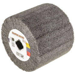 Helloshop26 - Rullo abrasivo grana 600