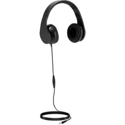 Helloshop26 - Auricolare per metal detector - spina da 3,5 mm