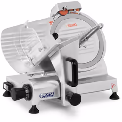 Voltaggio 230 V Potenza 180 W Materiale custodia Alluminio anodizzato lucido Materiale del manico Plastica molto solida Mater ...