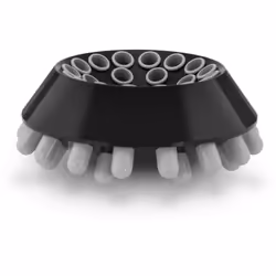 Il rotore ad angolo fisso per centrifuga da tavolo Vuoi espandere le possibilità della tua centrifuga da tavolo? Utilizza il ...