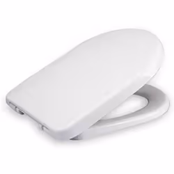 Rivestimento antibatterico Comfort di seduta molto buono Superficie di qualità e tanti bellissimi design originali a tua scel ...