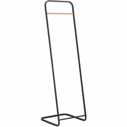Facile installazione, facile spostamento (ogni vite deve essere serrata saldamente) Il design perfetto della scala soddisfa l ...