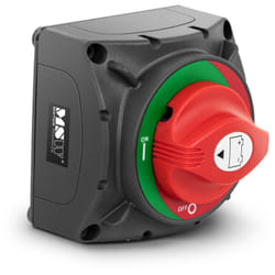 Helloshop26 - Staccabatteria - 12 - 48 volt - 400 a
