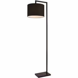 Classe di efficienza energetica: A++ - E Lampada da terra Questa lampada da terra elegante e moderna abbellisce la tua casa c ...