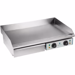 Grazie al grill elettrico, sorprendi e coccola i tuoi ospiti tutto l'anno servendo loro deliziose grigliate. Per progettare q ...