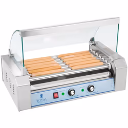 100% acciaio inossidabile Temperatura costante controllata automaticamente Efficiente elemento riscaldante con 1,4 kW di pote ...