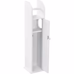 Mobili da bagno Questo mobiletto moderno è allo stesso tempo classico, pratico e allo stesso tempo elegante e potrà essere l' ...
