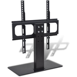 Helloshop26 - Porta tv lcd Plasma 23 - 55 pollici