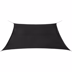 Crea un po' d'ombra dove vuoi con il nostro ombrellone in HDPE di alta qualità. È l'ombrellone ideale che può essere utilizza ...